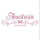 anastasia