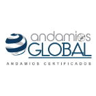 cliente-andamisglobal