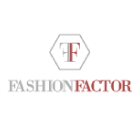 cliente-fashionfactor