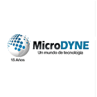 cliente-microdyne