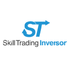 cliente-skill-trading