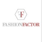 fashionfactor